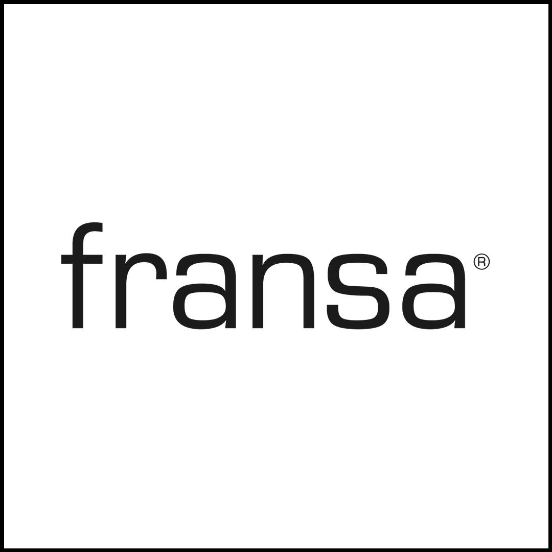 Fransa Fransa